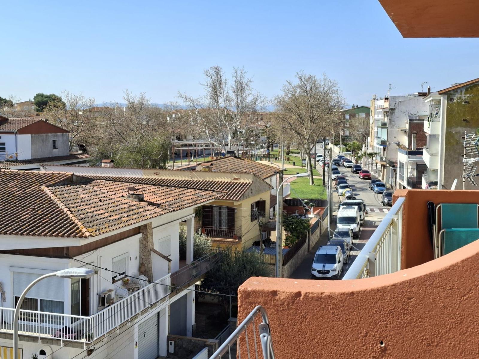 Apartment for Sale in Torroella de Montgrí