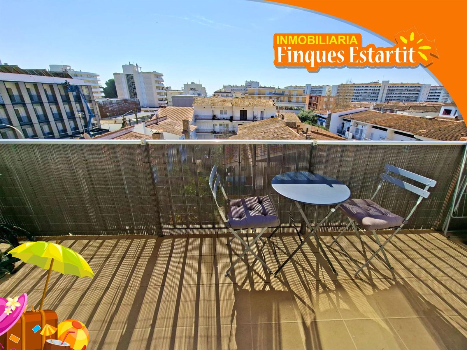 Apartment for Sale in Torroella de Montgrí