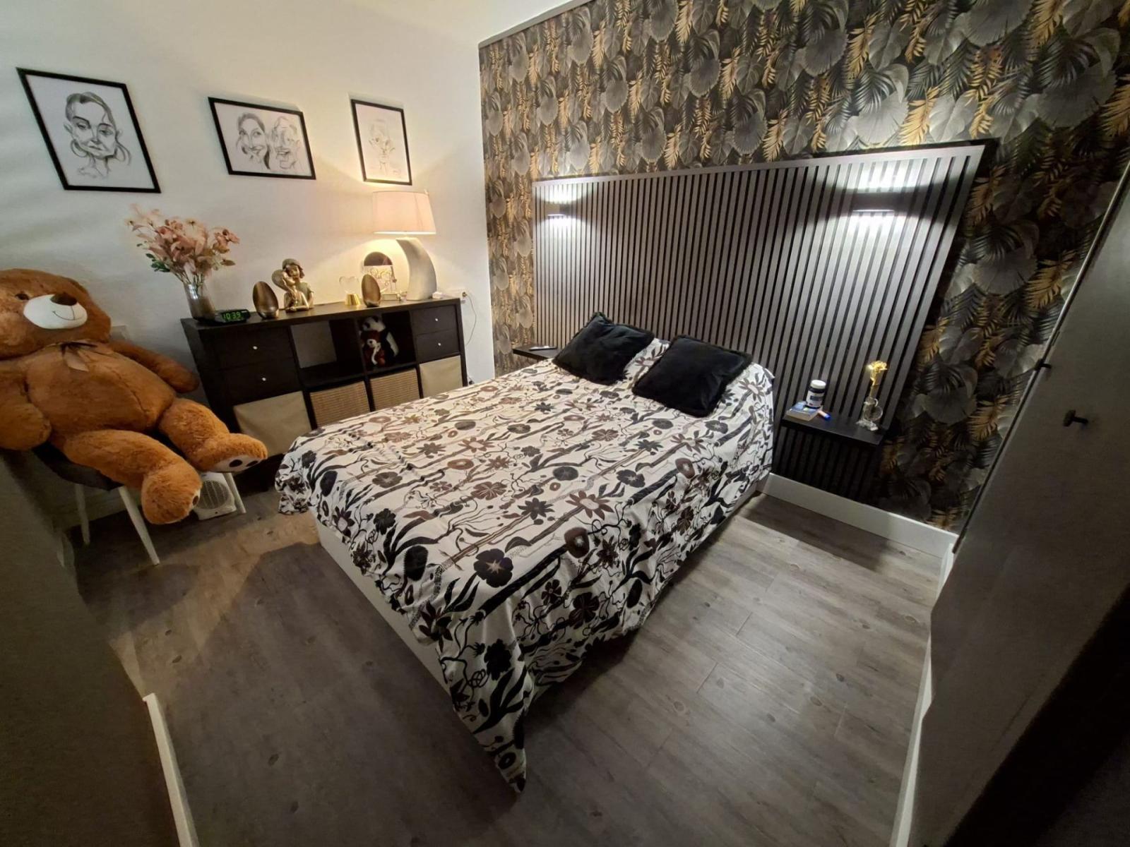 Apartment for Sale in Torroella de Montgrí