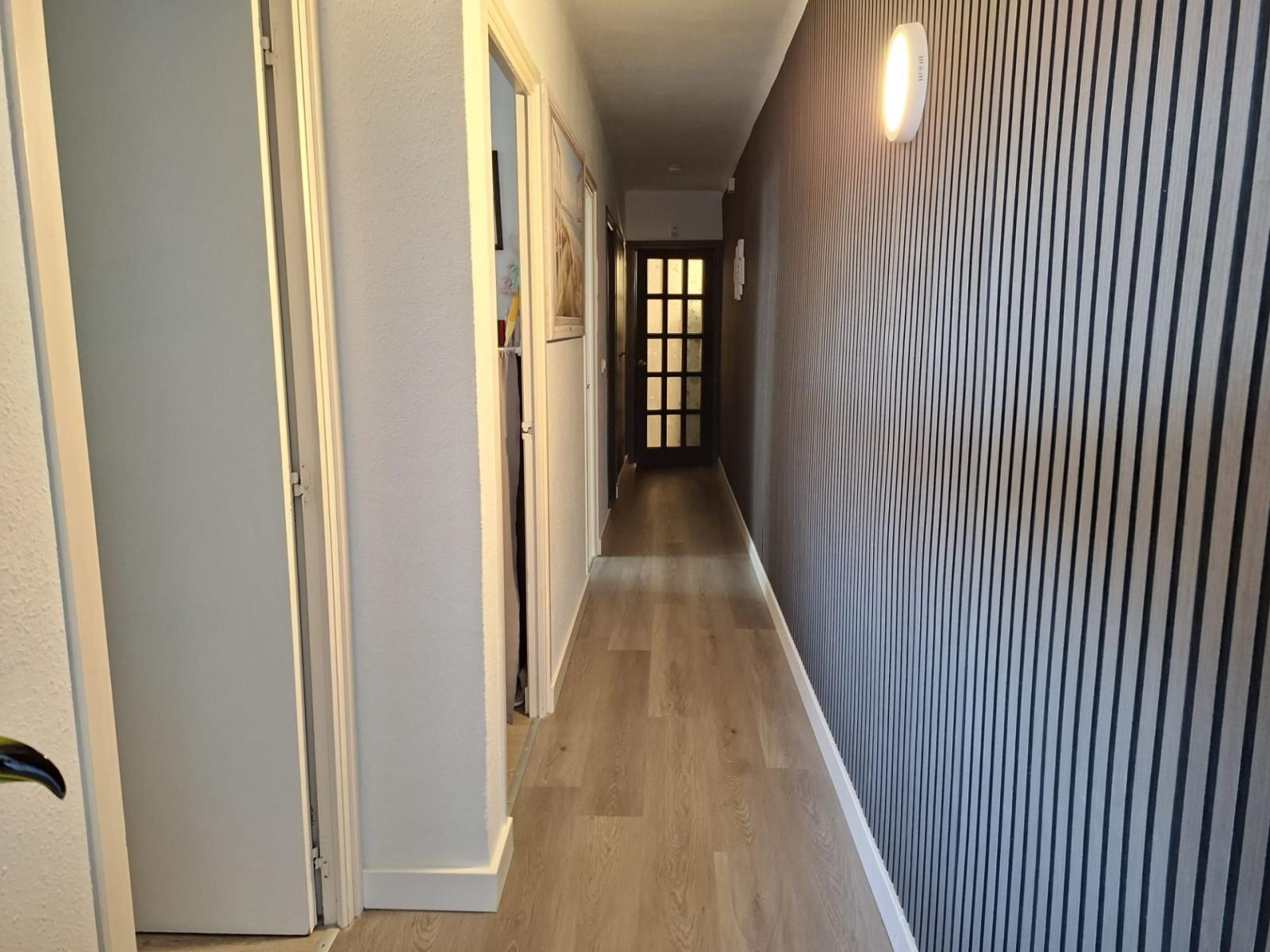 Apartment for Sale in Torroella de Montgrí