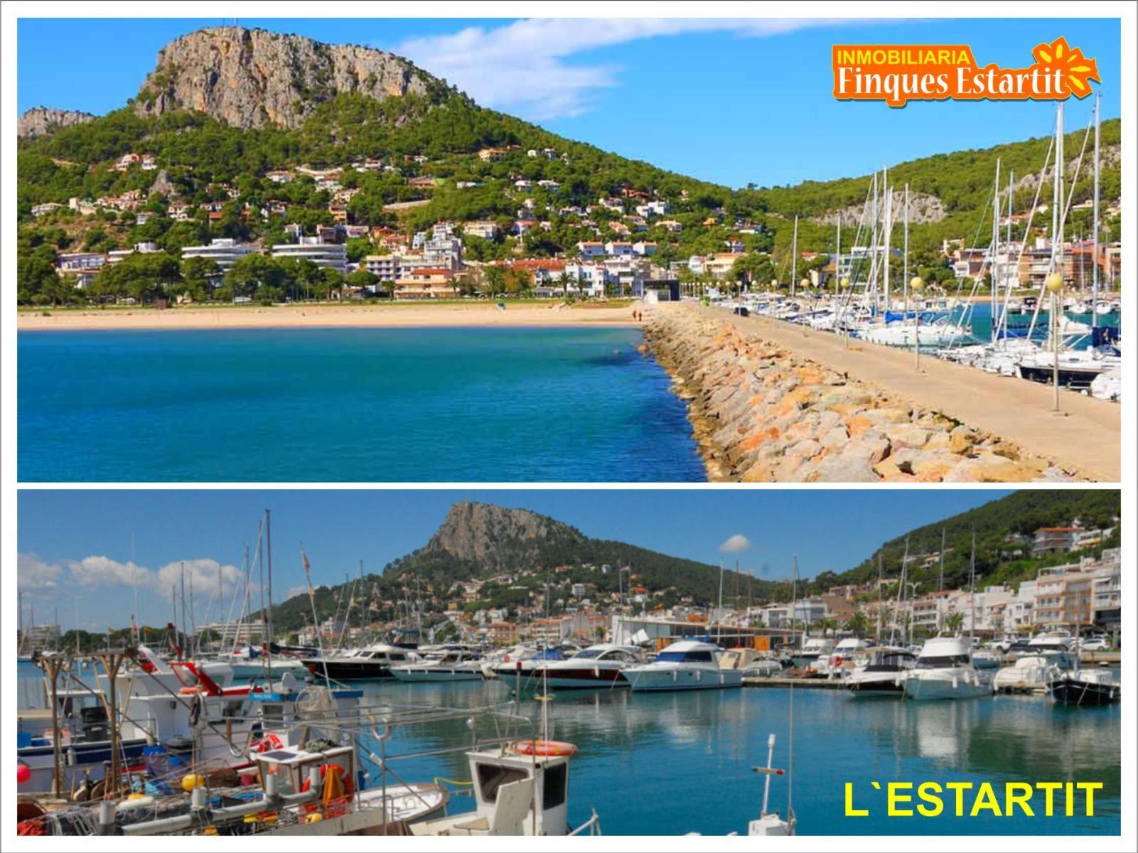 Apartment for Sale in Torroella de Montgrí