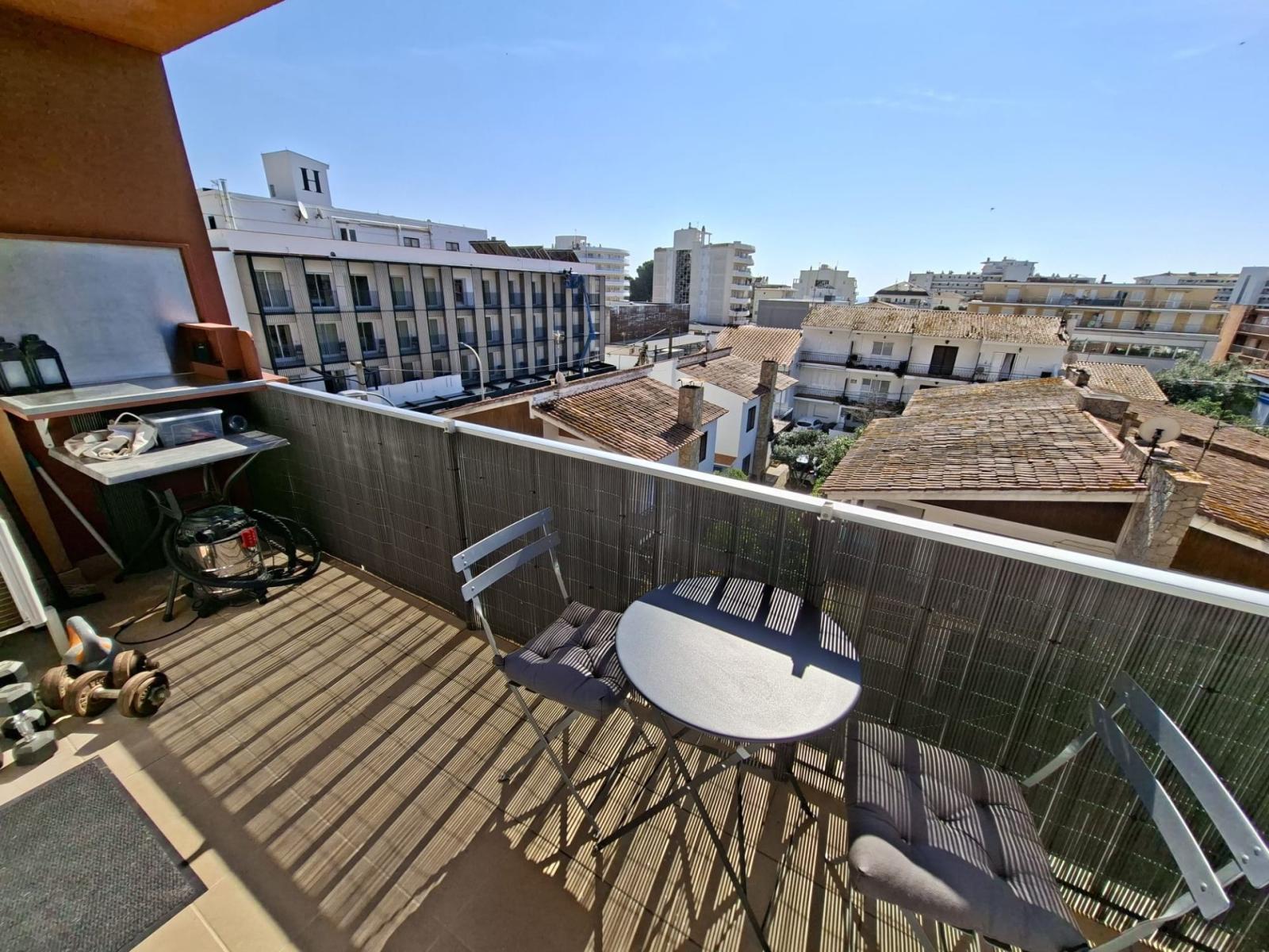Apartment for Sale in Torroella de Montgrí