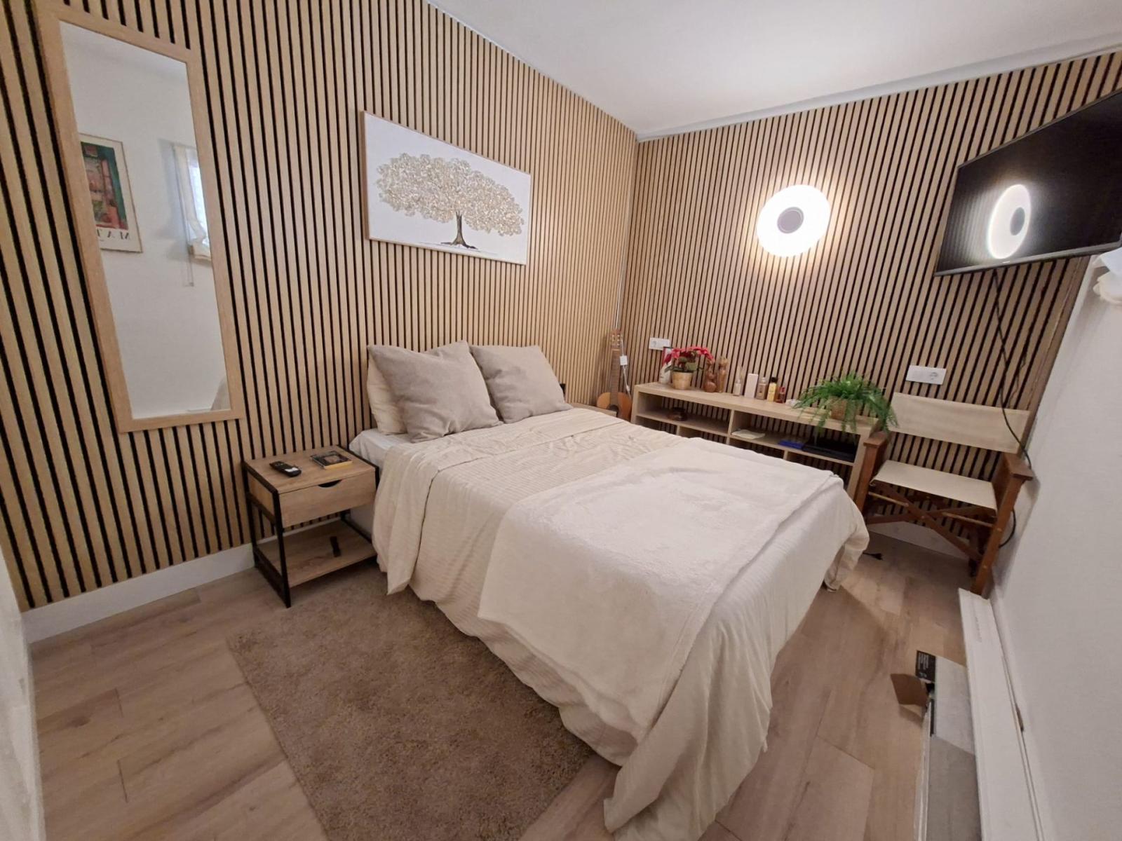 Apartment for Sale in Torroella de Montgrí