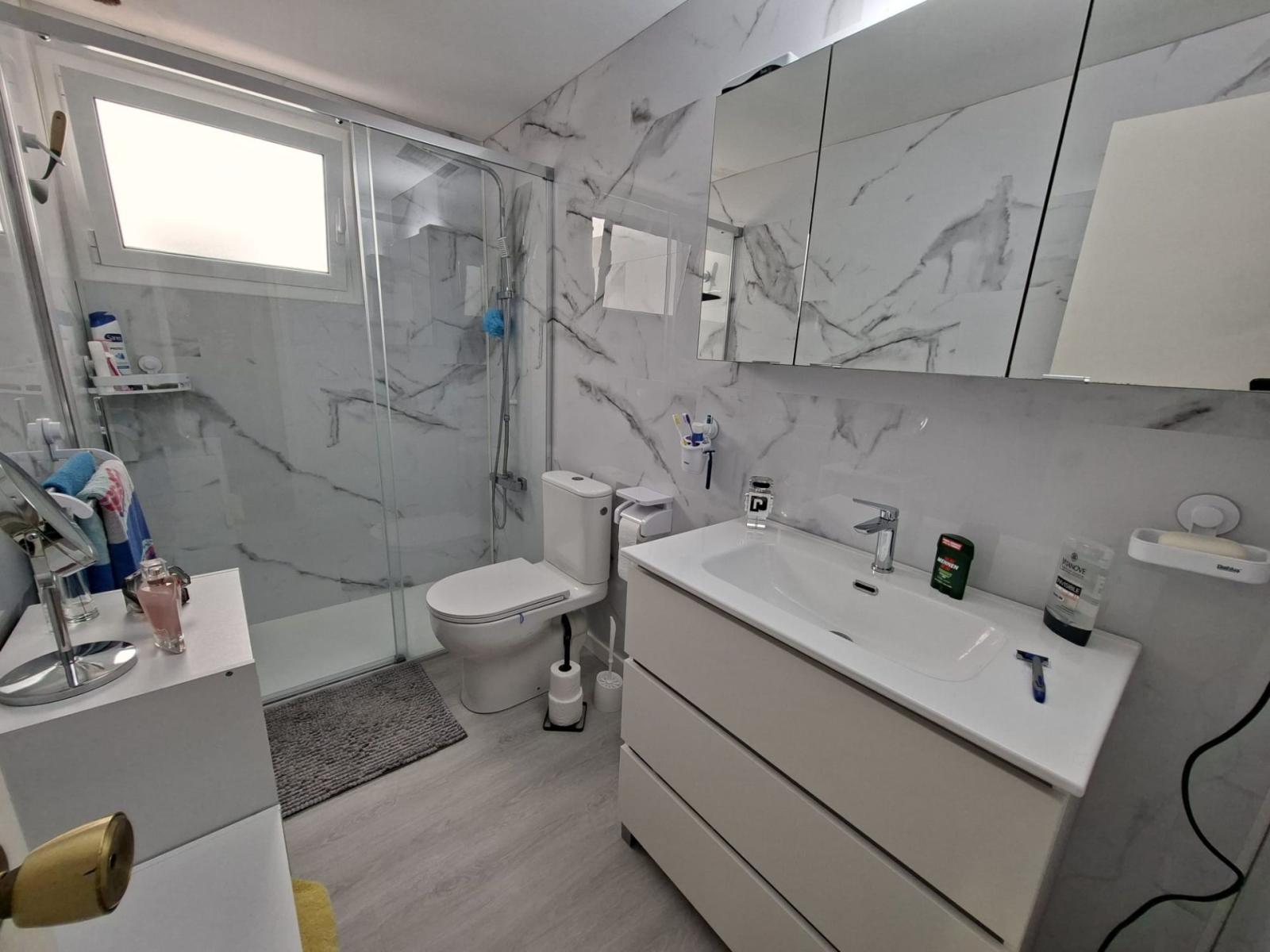 Apartment for Sale in Torroella de Montgrí