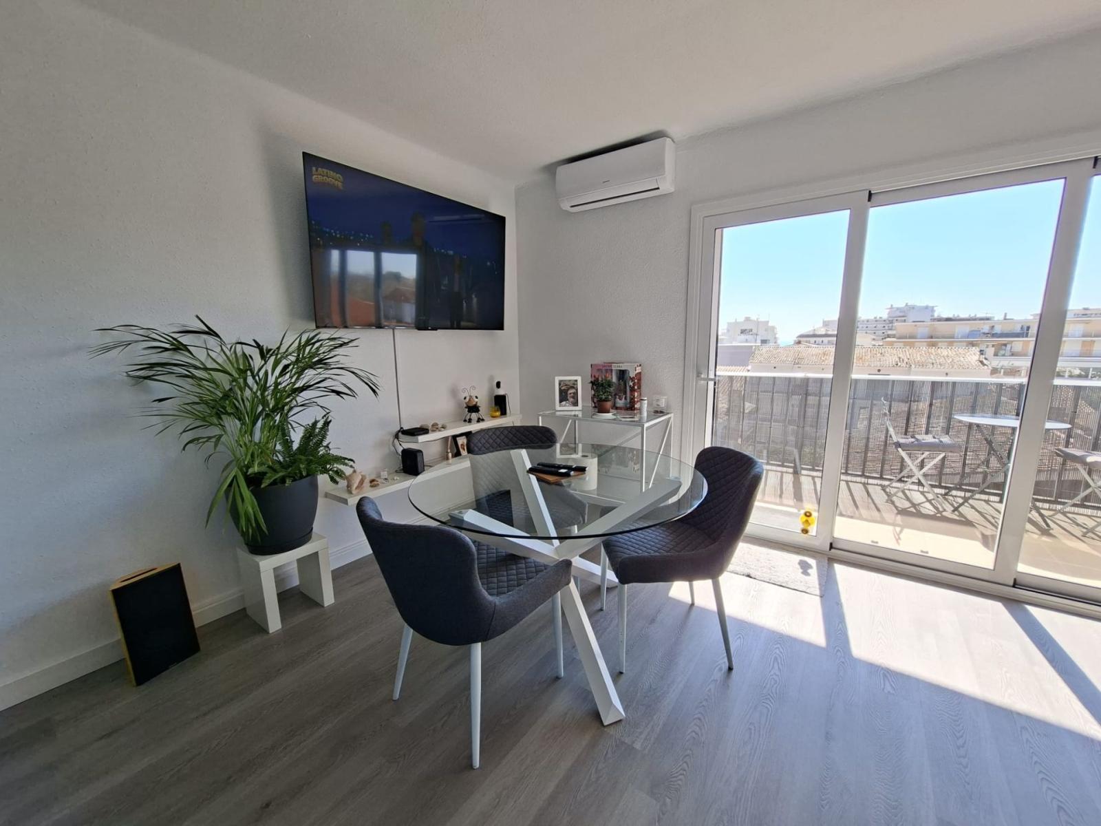 Apartment for Sale in Torroella de Montgrí