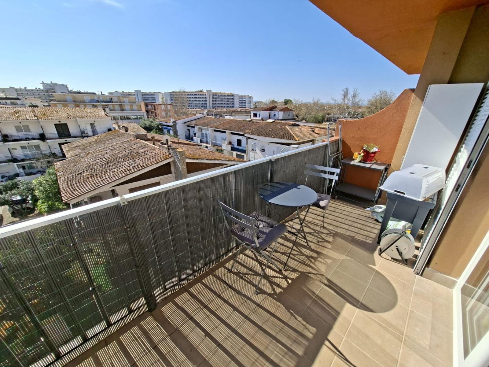 Apartment for Sale in Torroella de Montgrí