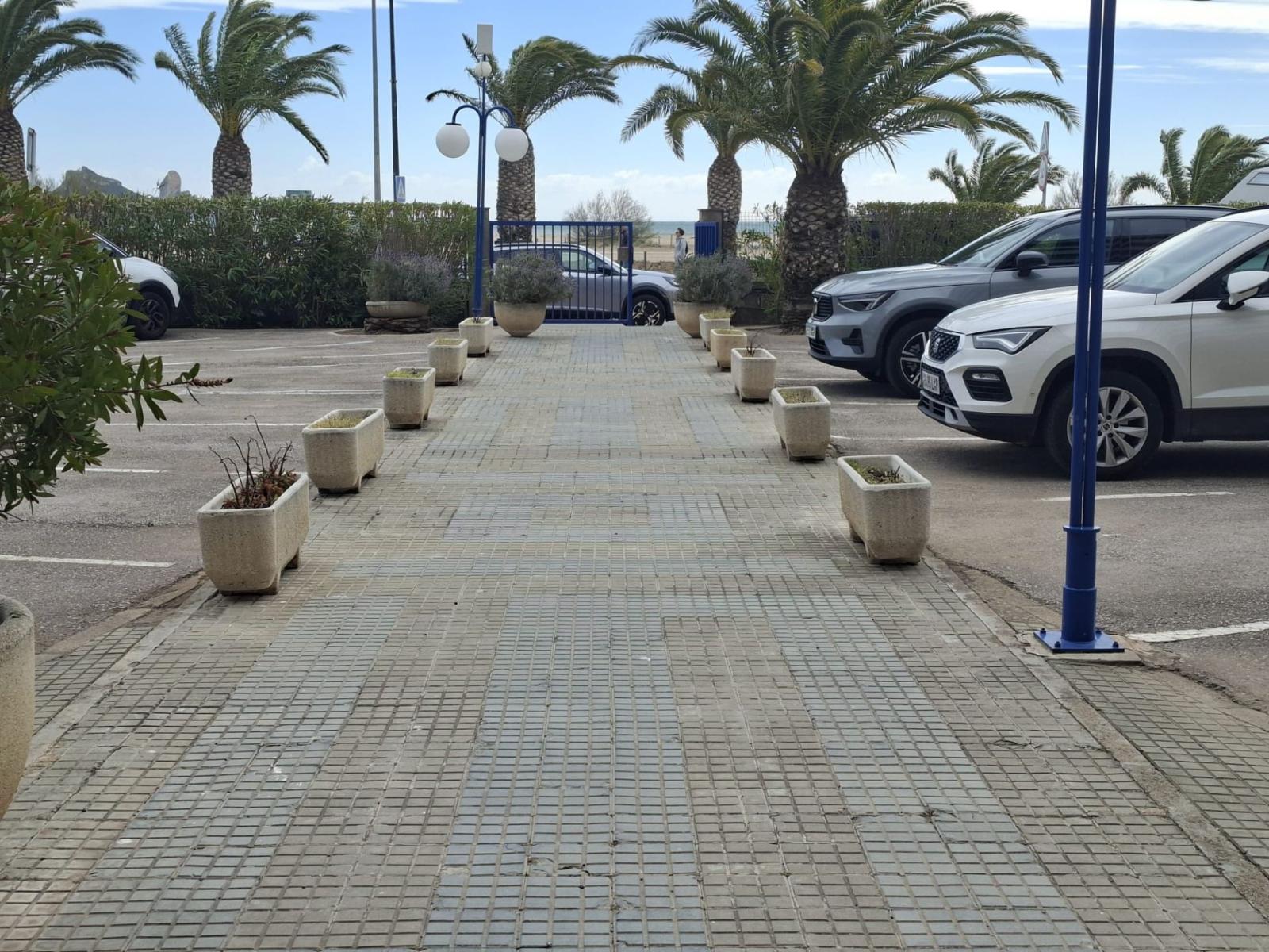 Premise for Sale in Torroella de Montgrí