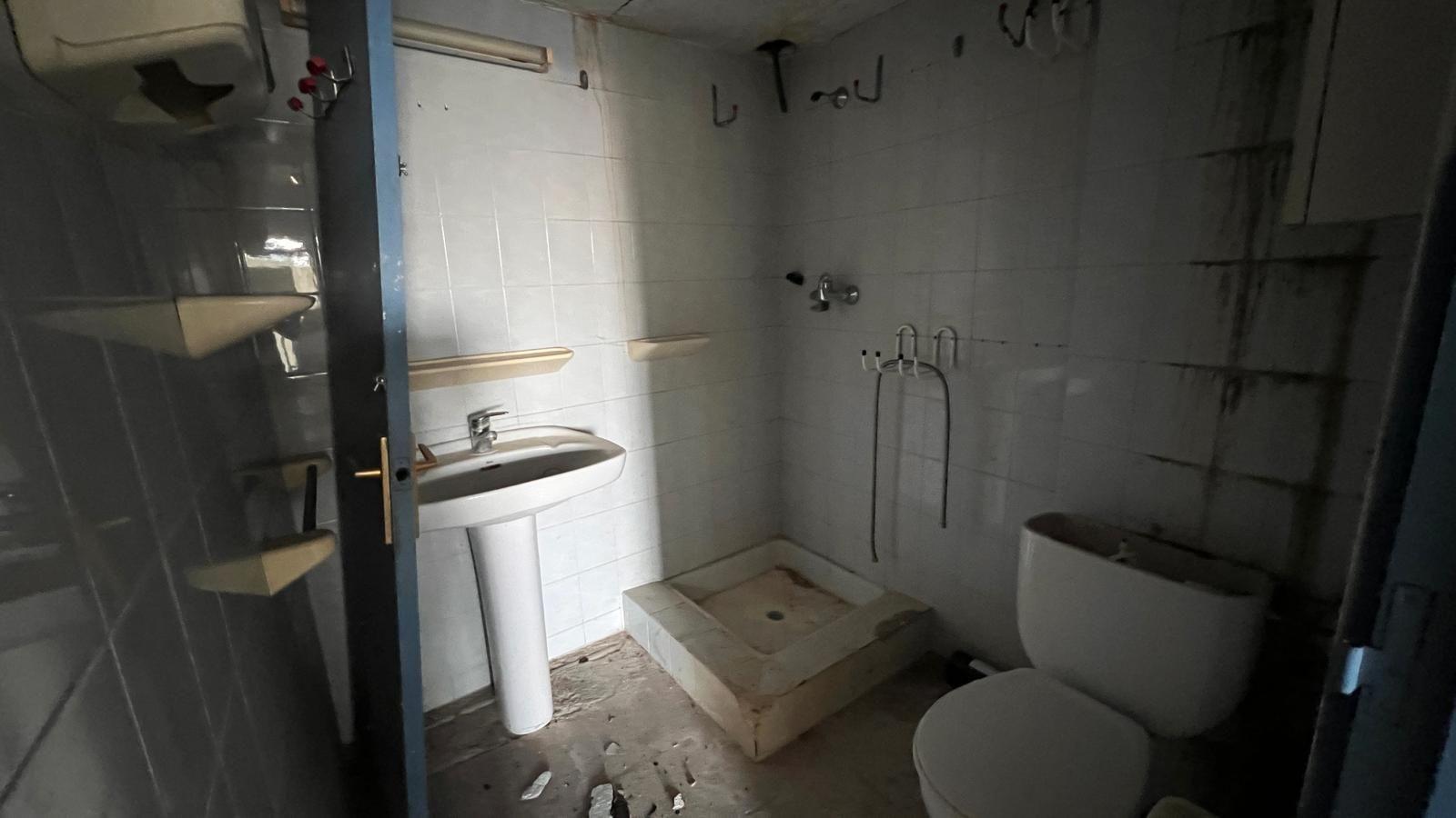 Premise for Sale in Torroella de Montgrí
