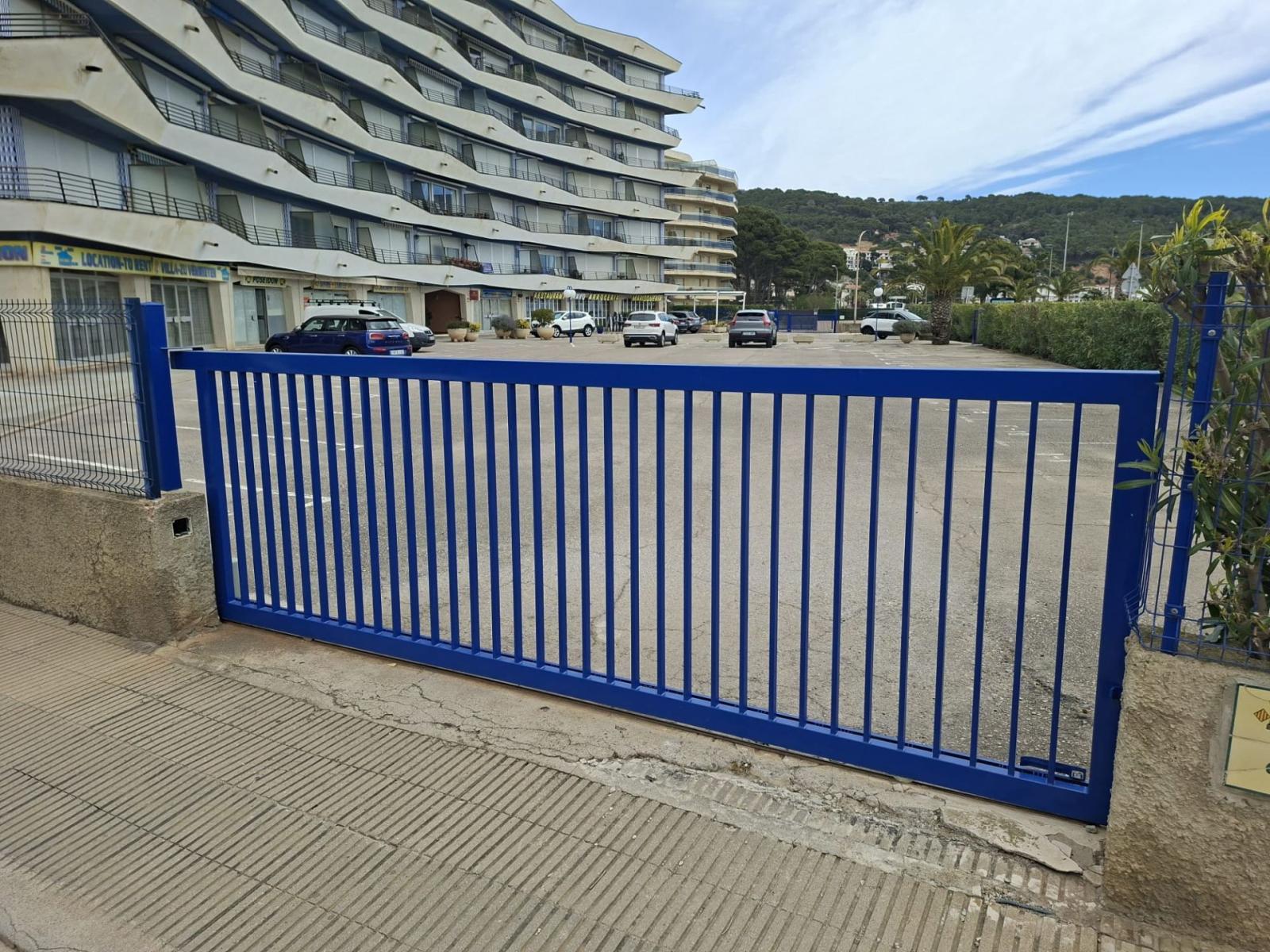 Premise for Sale in Torroella de Montgrí