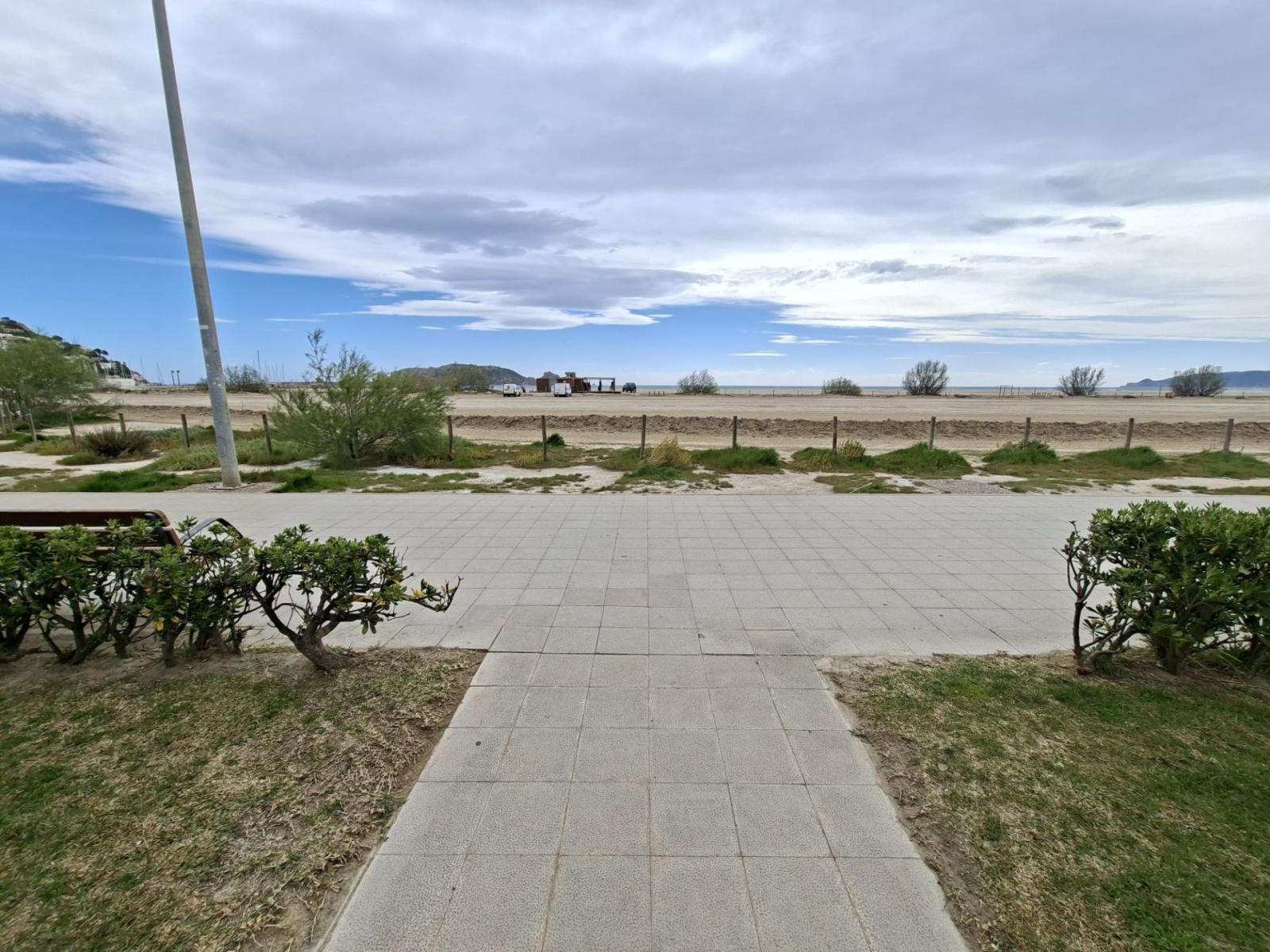 Premise for Sale in Torroella de Montgrí
