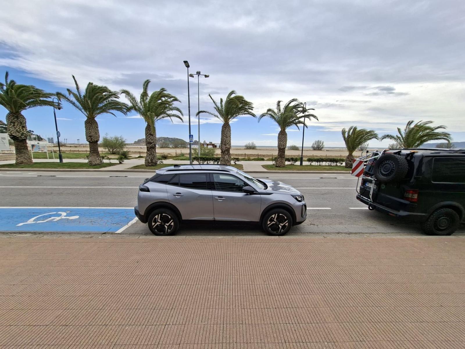 Premise for Sale in Torroella de Montgrí