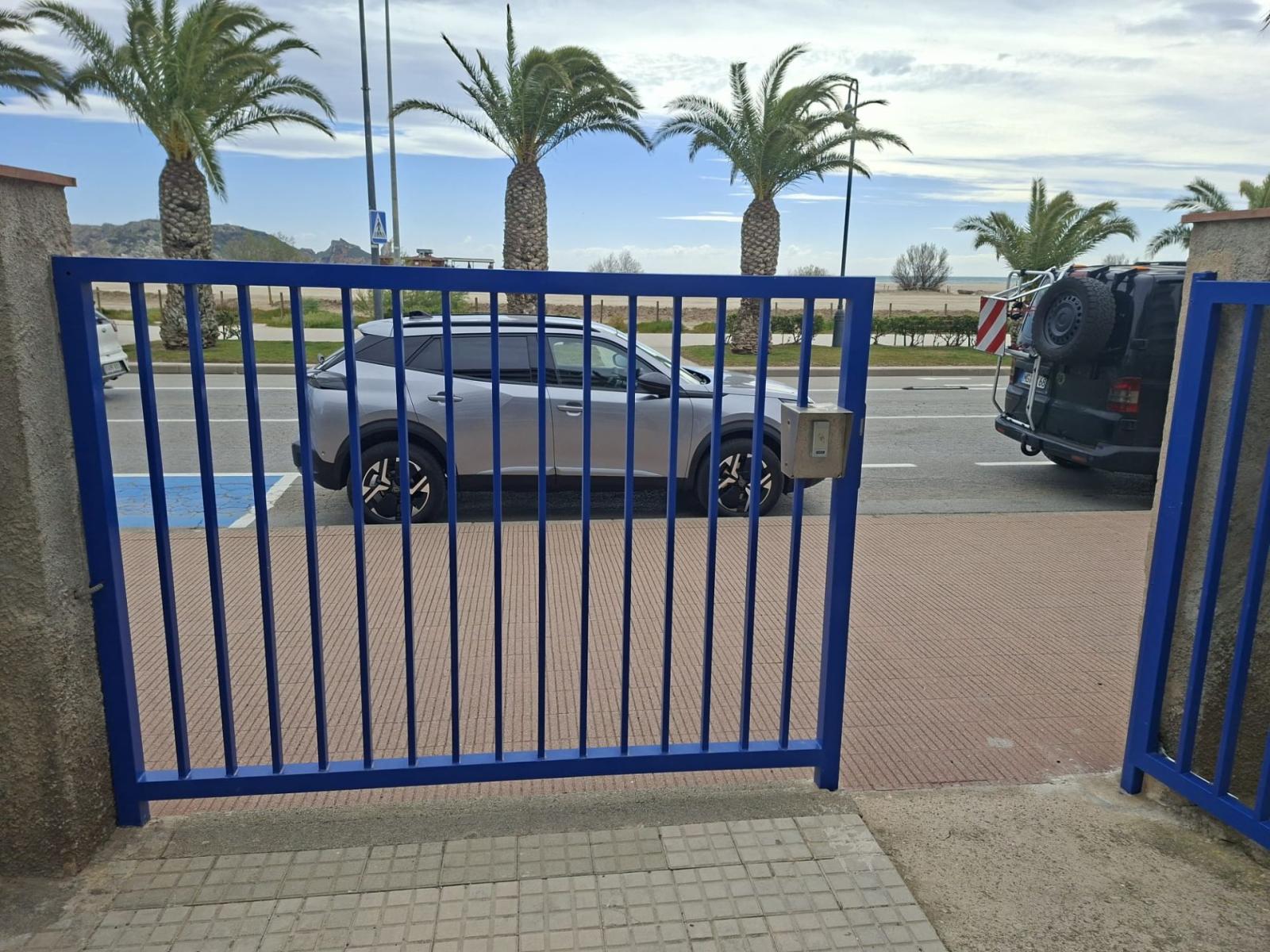 Premise for Sale in Torroella de Montgrí