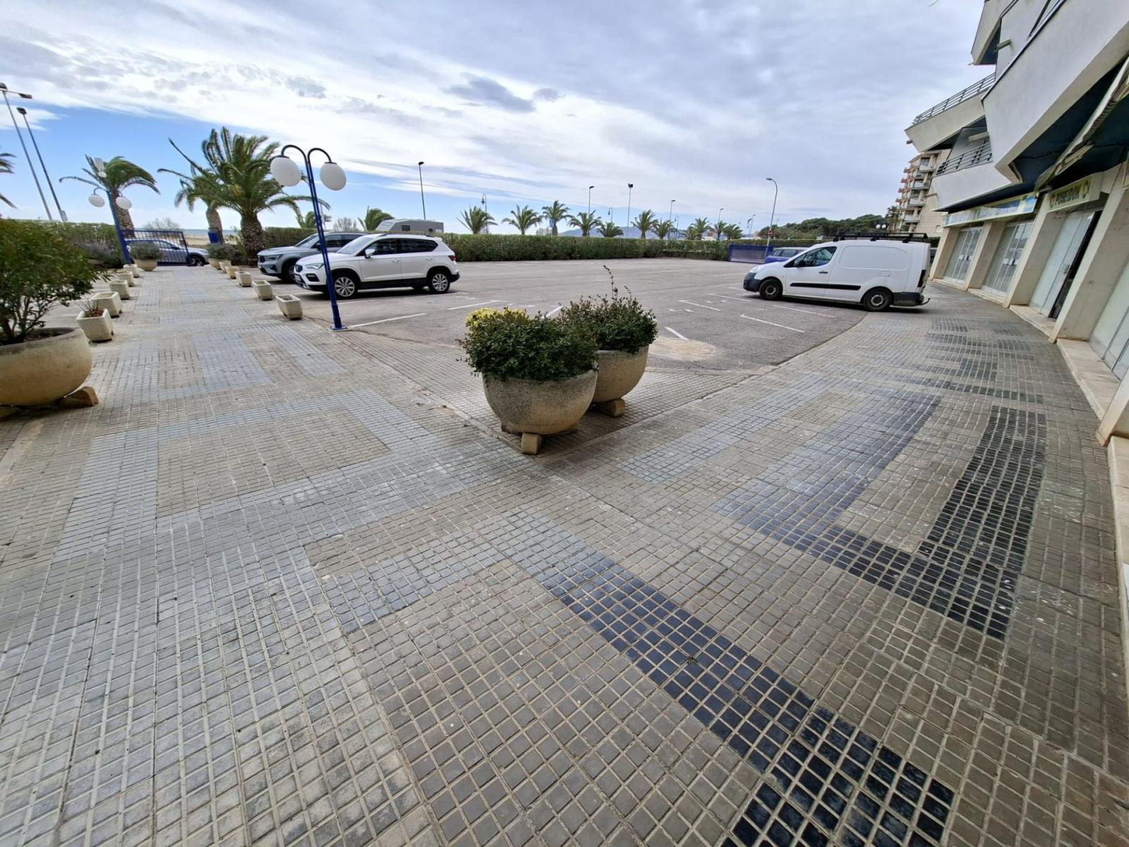 Premise for Sale in Torroella de Montgrí