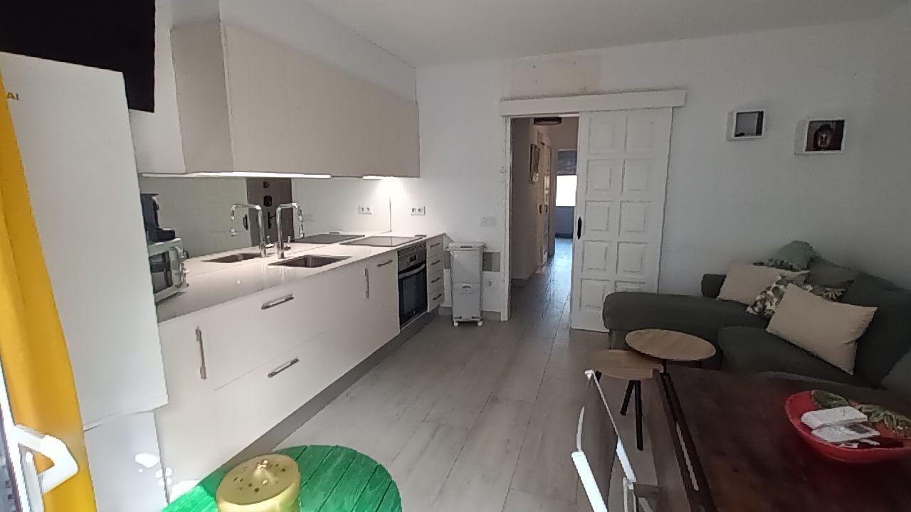 Apartment for Sale in Torroella de Montgrí