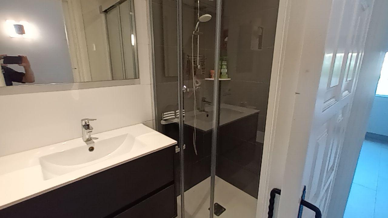 Apartment for Sale in Torroella de Montgrí