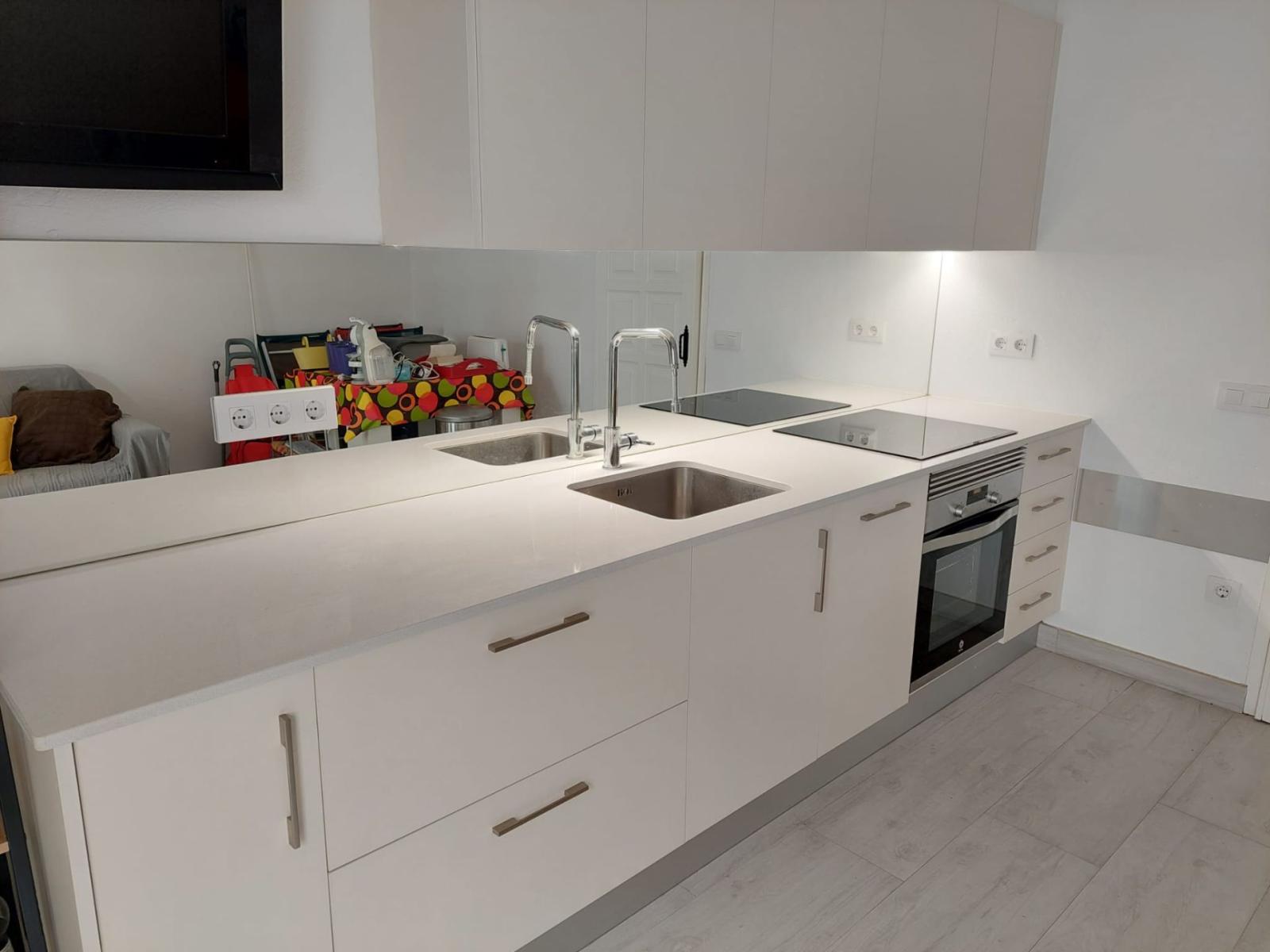 Apartment for Sale in Torroella de Montgrí