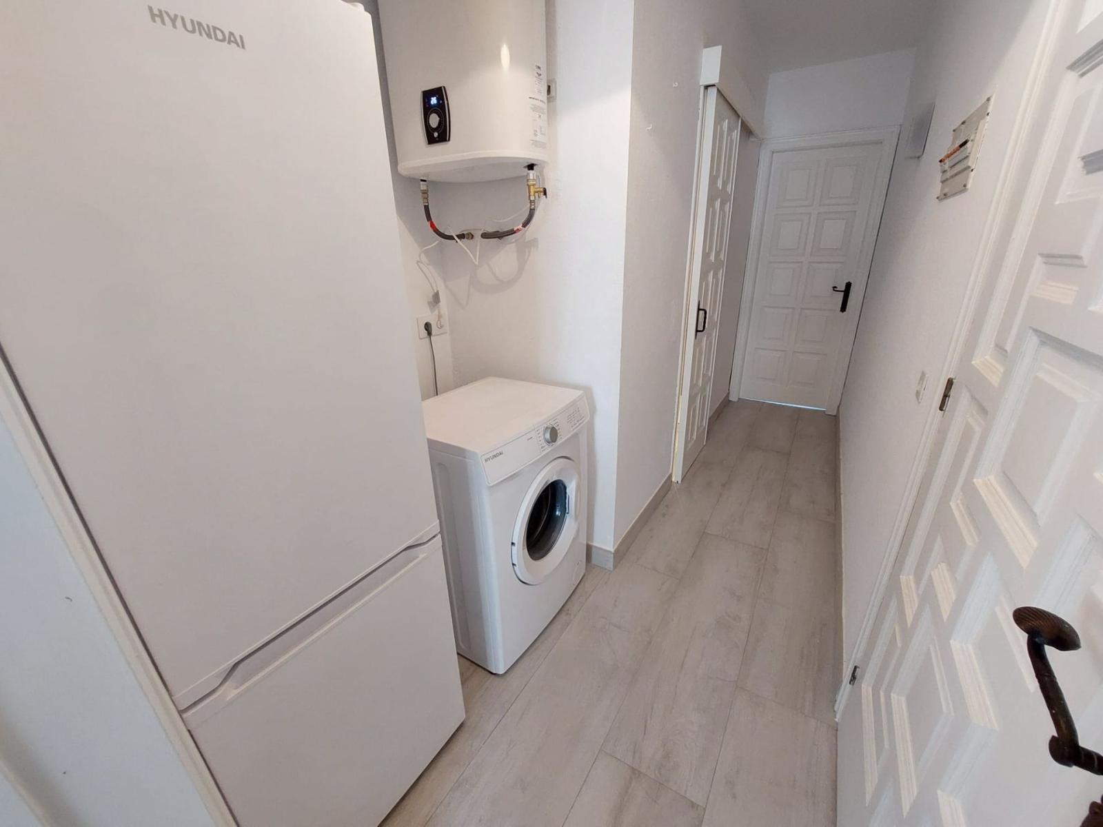 Apartment for Sale in Torroella de Montgrí