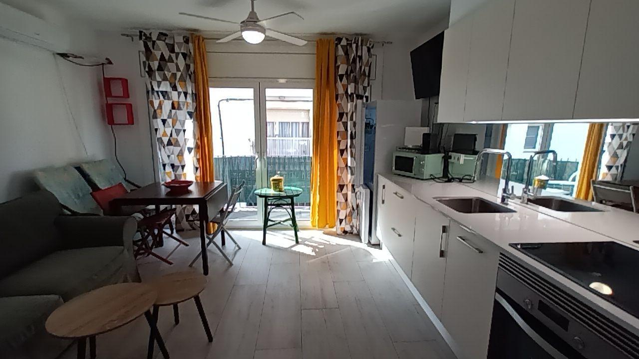Apartment for Sale in Torroella de Montgrí