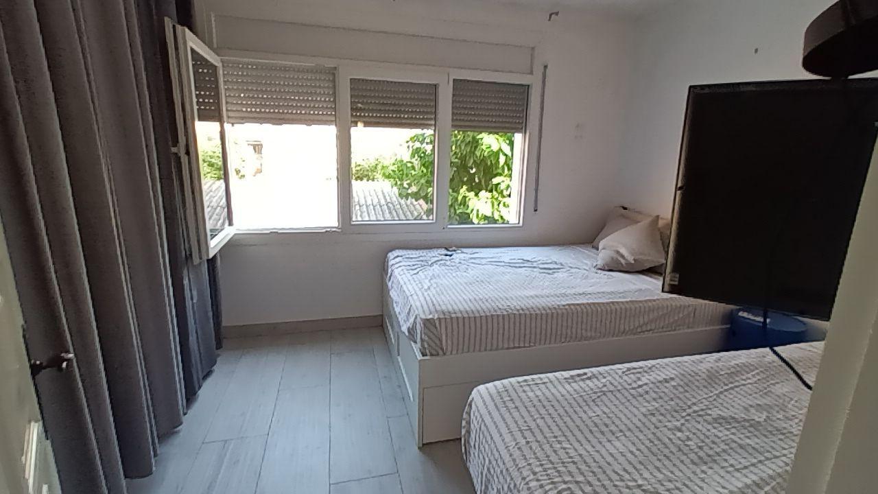 Apartment for Sale in Torroella de Montgrí
