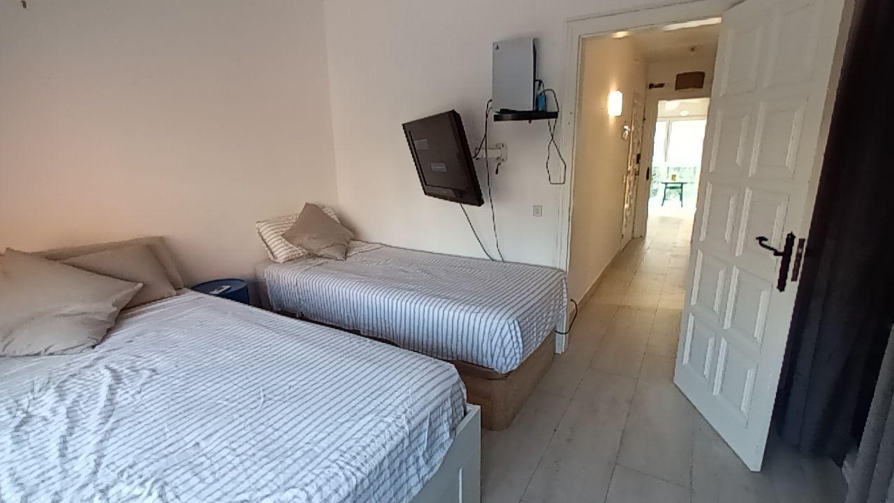 Apartment for Sale in Torroella de Montgrí