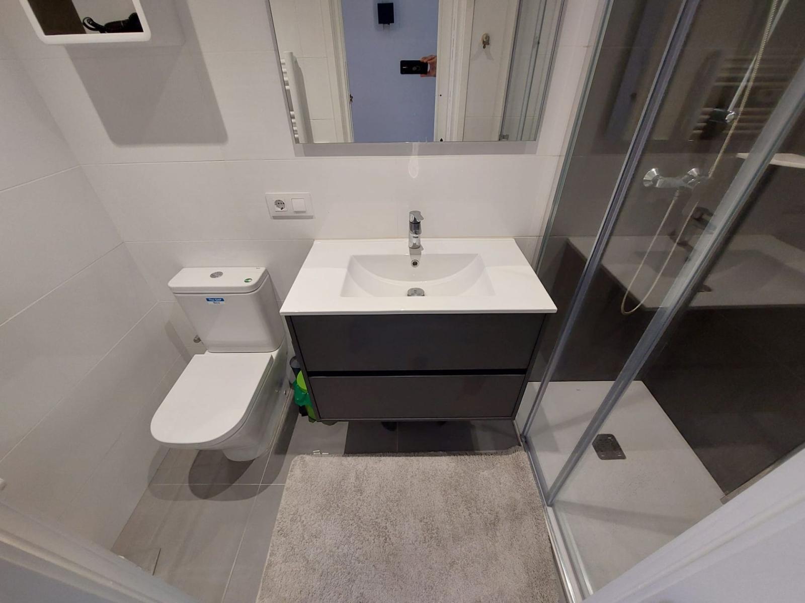 Apartment for Sale in Torroella de Montgrí