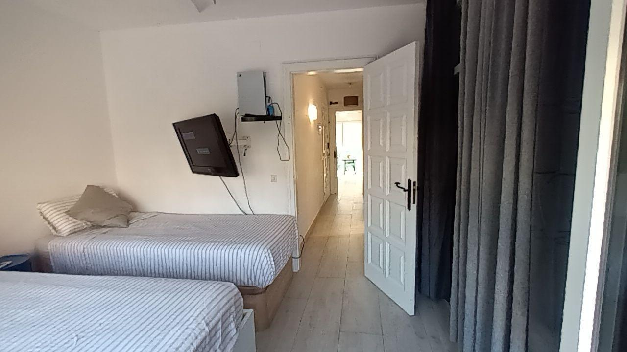 Apartment for Sale in Torroella de Montgrí