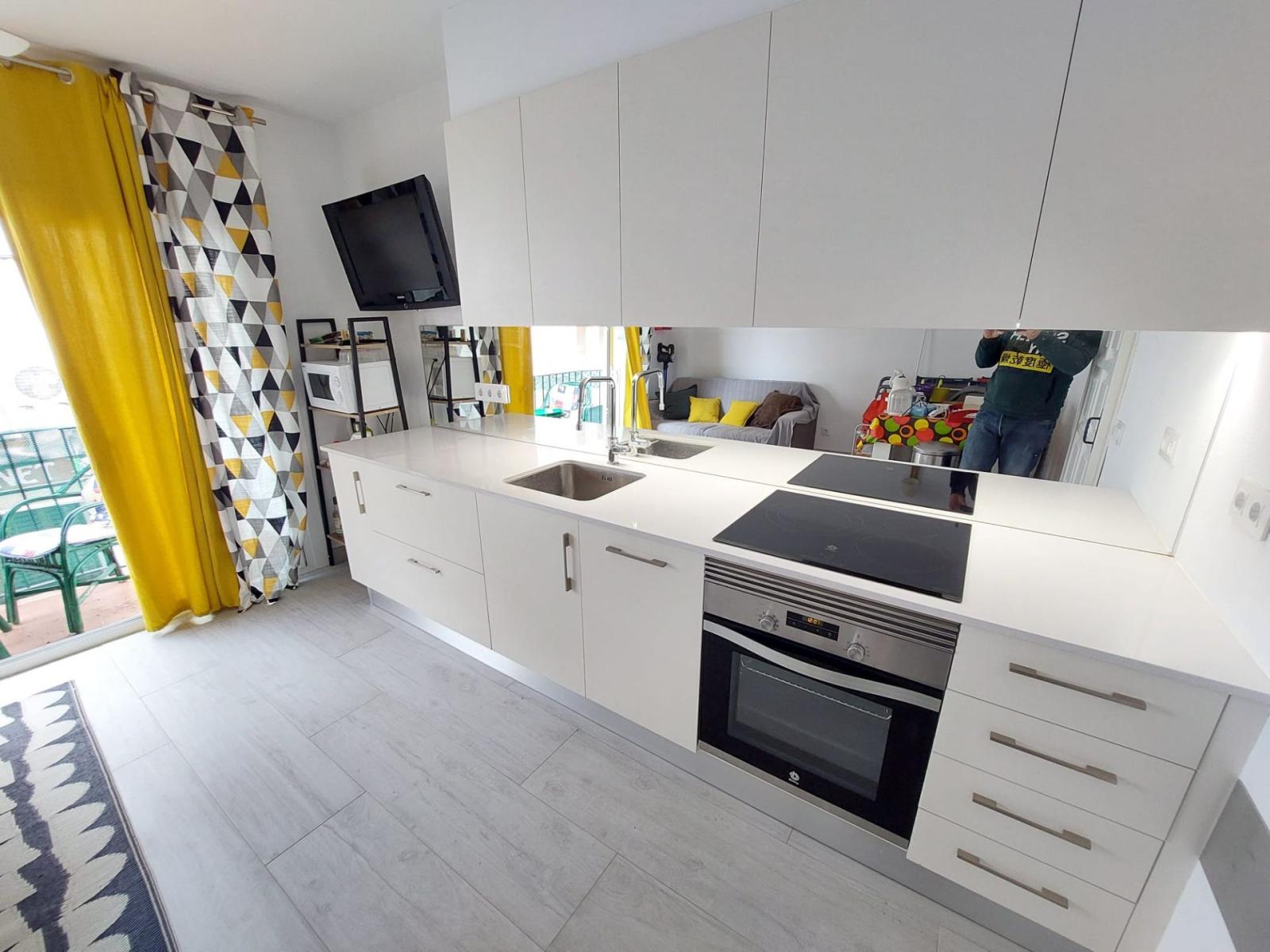 Apartment for Sale in Torroella de Montgrí