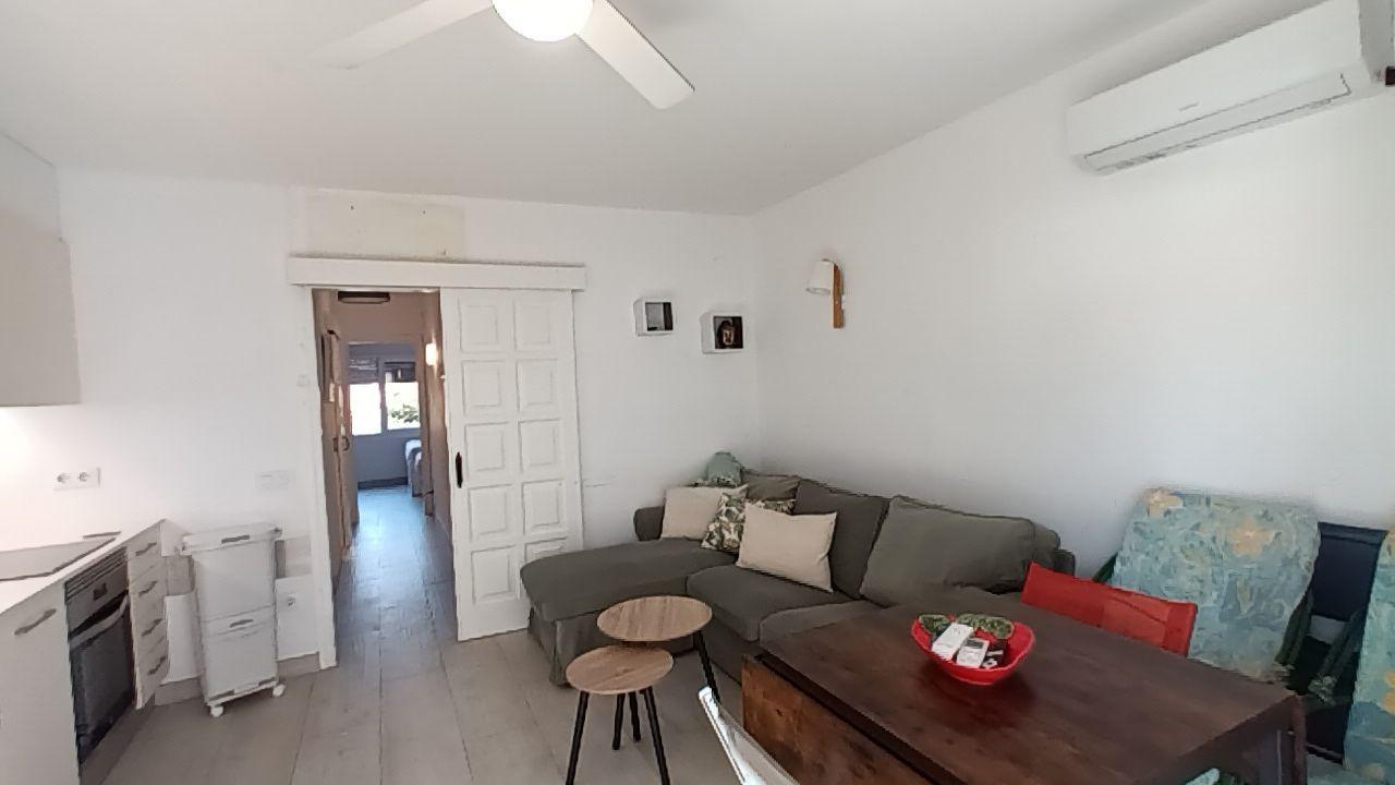 Apartment for Sale in Torroella de Montgrí