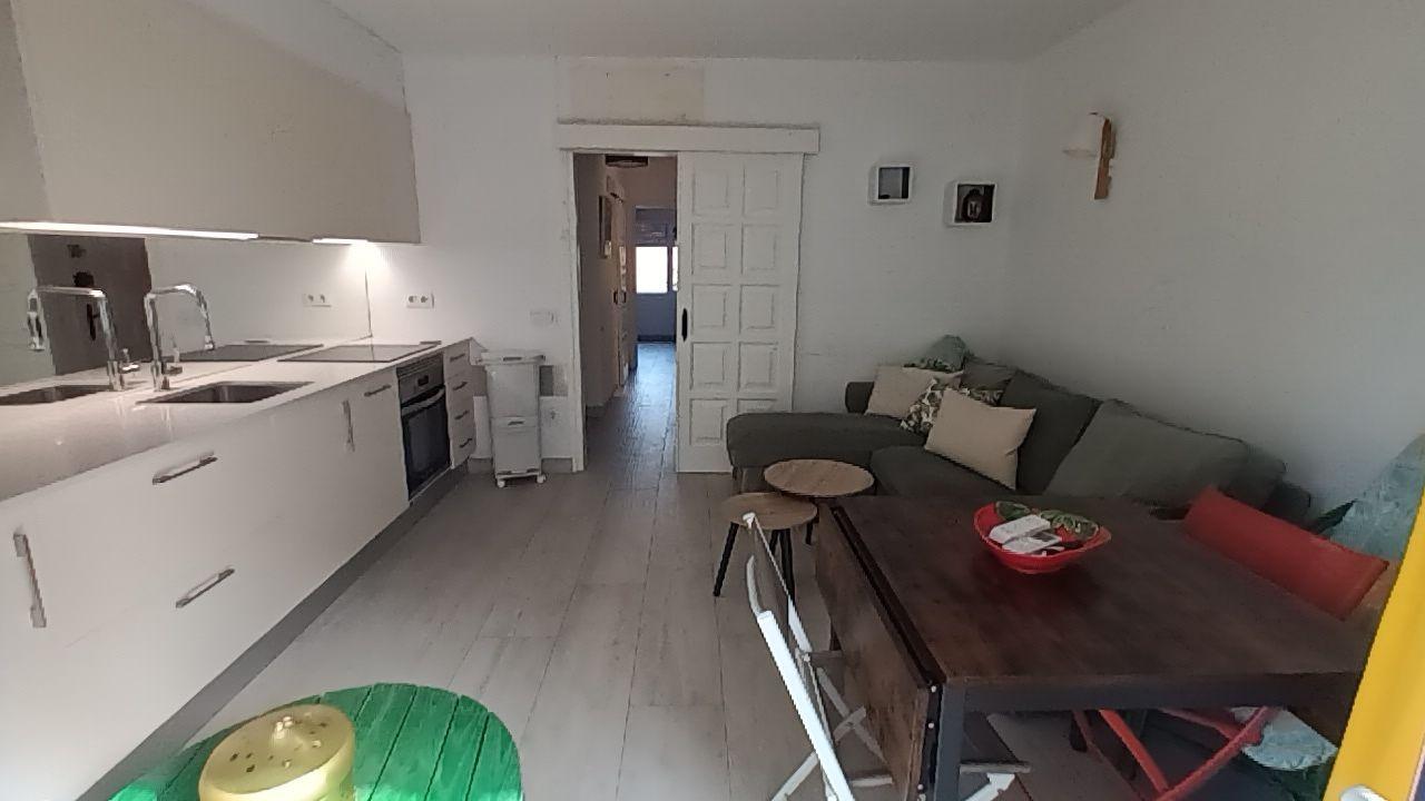 Apartment for Sale in Torroella de Montgrí
