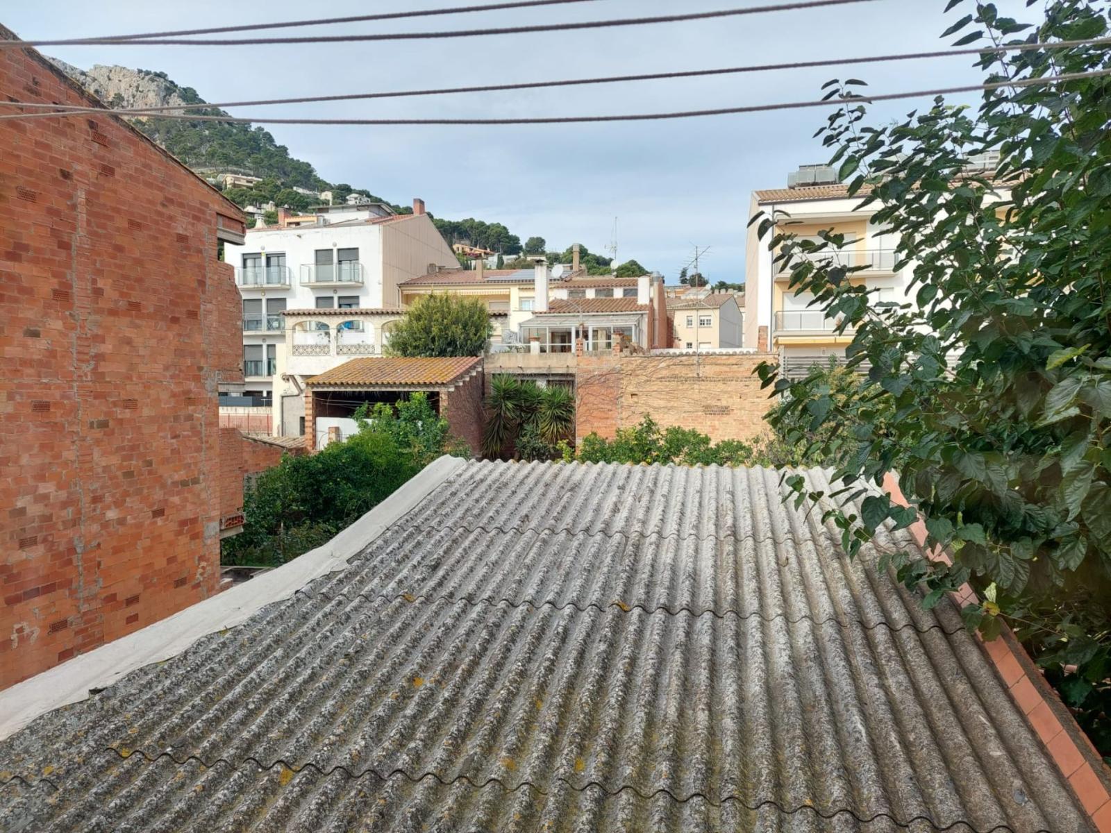 Apartment for Sale in Torroella de Montgrí