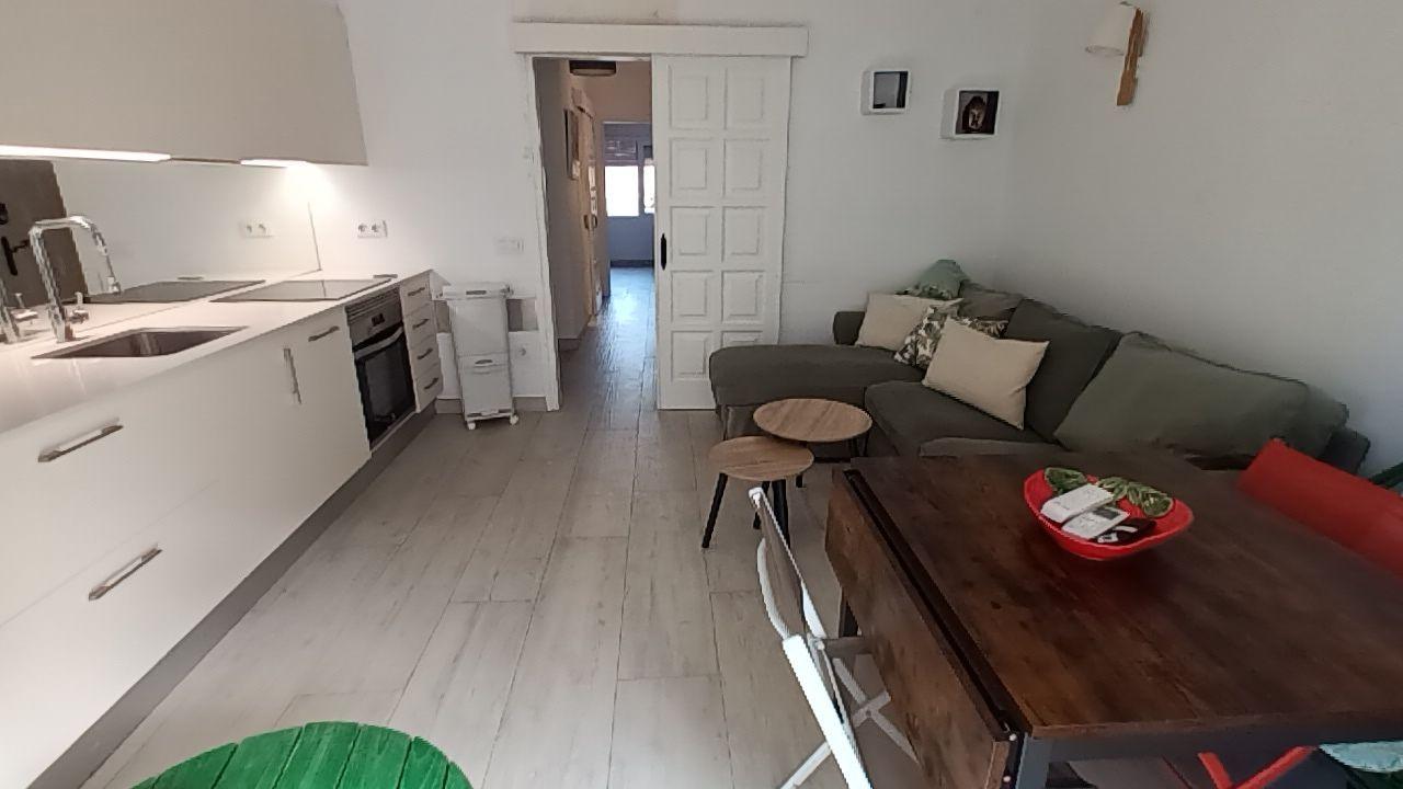Apartment for Sale in Torroella de Montgrí