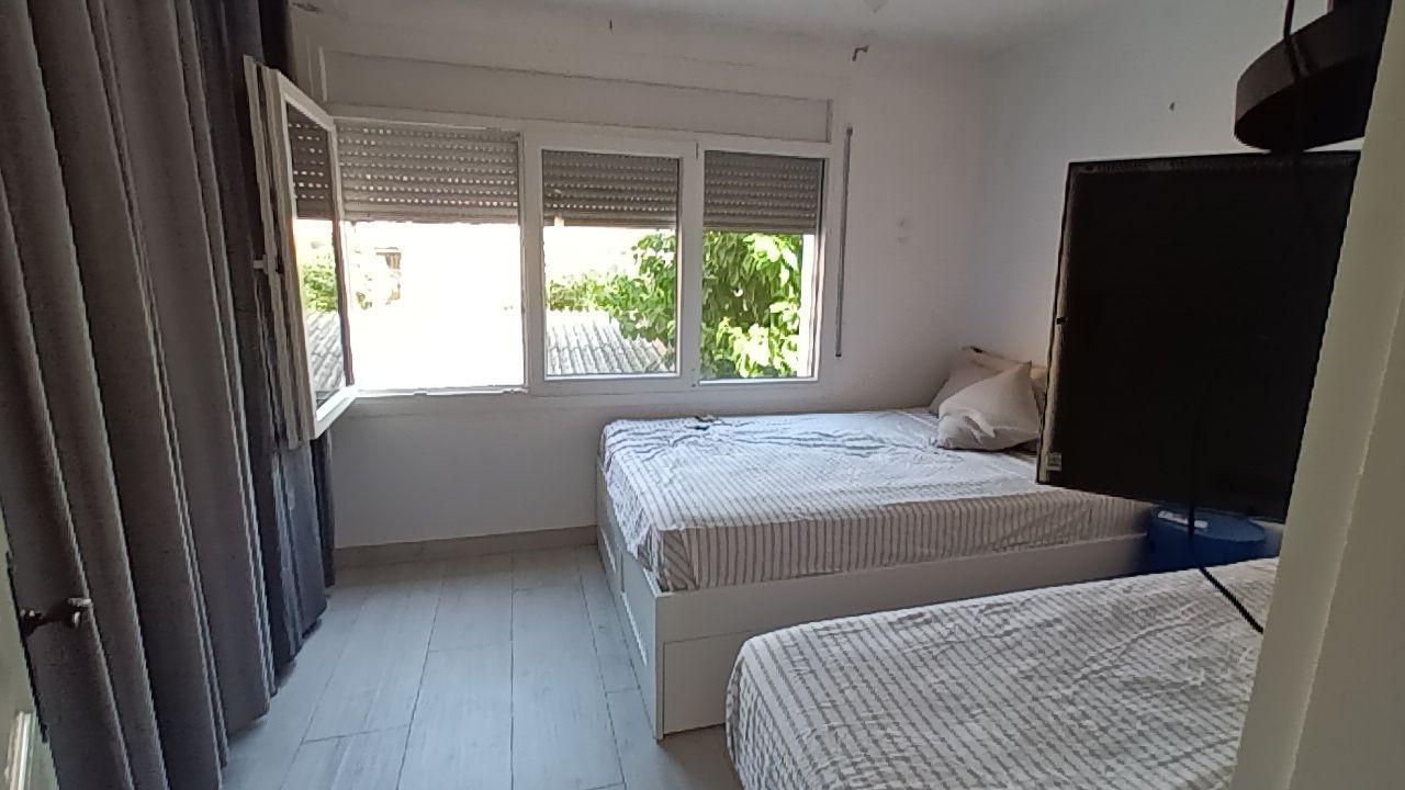 Apartment for Sale in Torroella de Montgrí