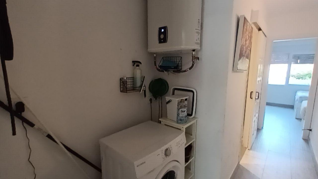 Apartment for Sale in Torroella de Montgrí