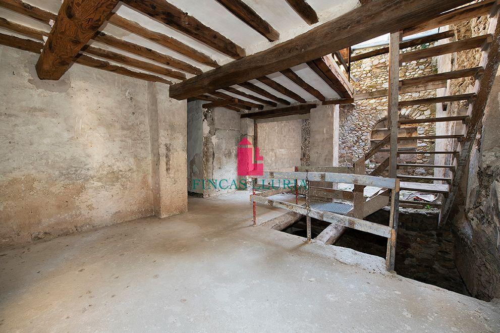 Chalet for Sale in Crespià