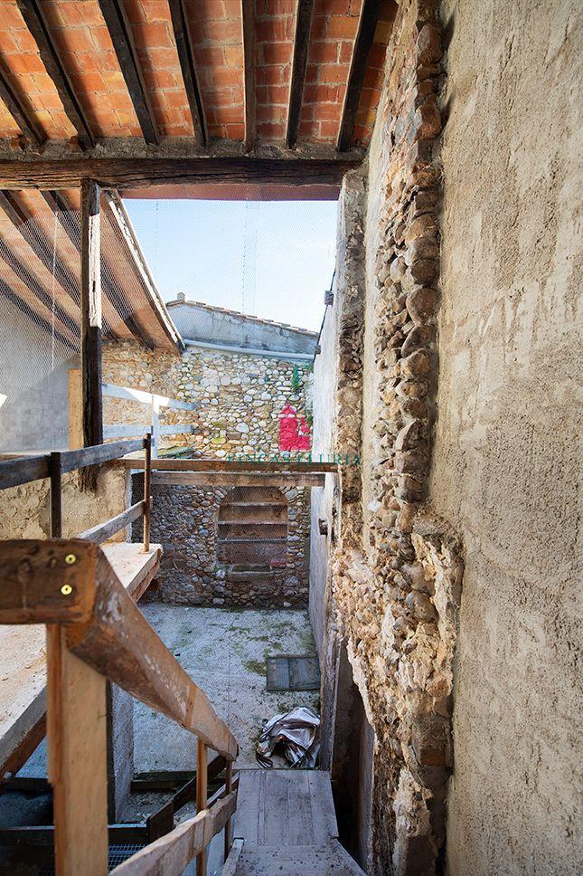Chalet for Sale in Crespià