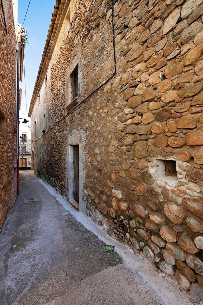 Chalet for Sale in Crespià