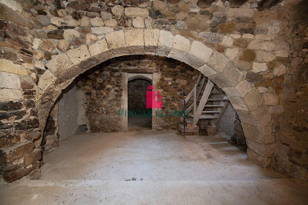 Chalet for Sale in Crespià