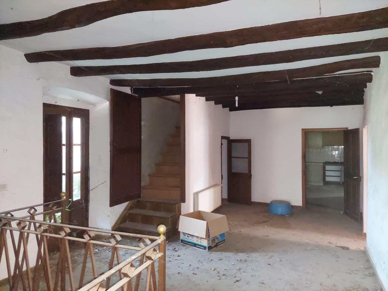 Chalet for Sale in Serra de Daró