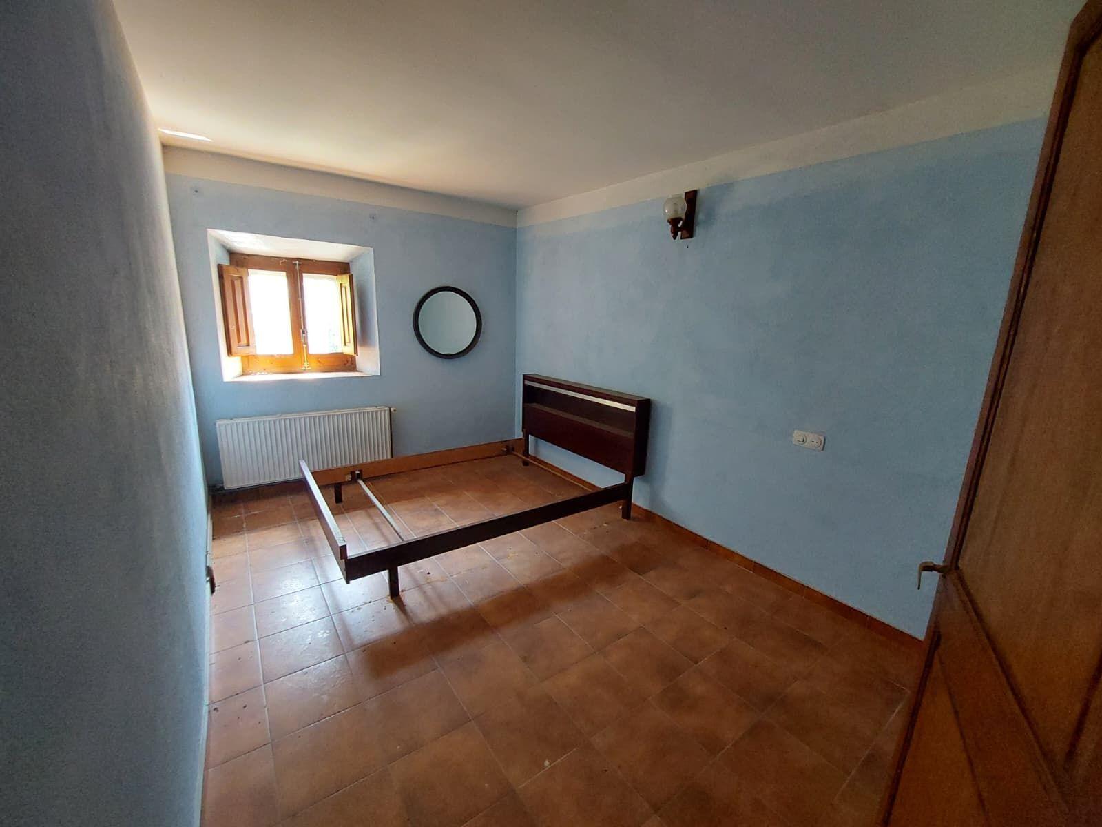 Chalet for Sale in Serra de Daró