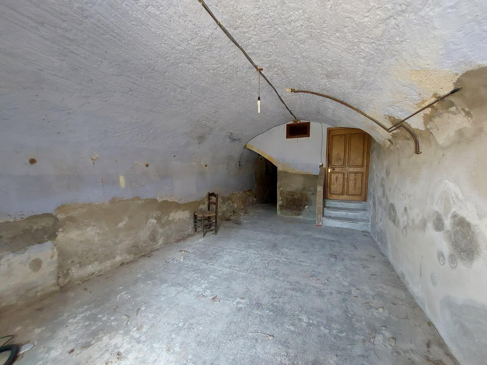 Chalet for Sale in Serra de Daró