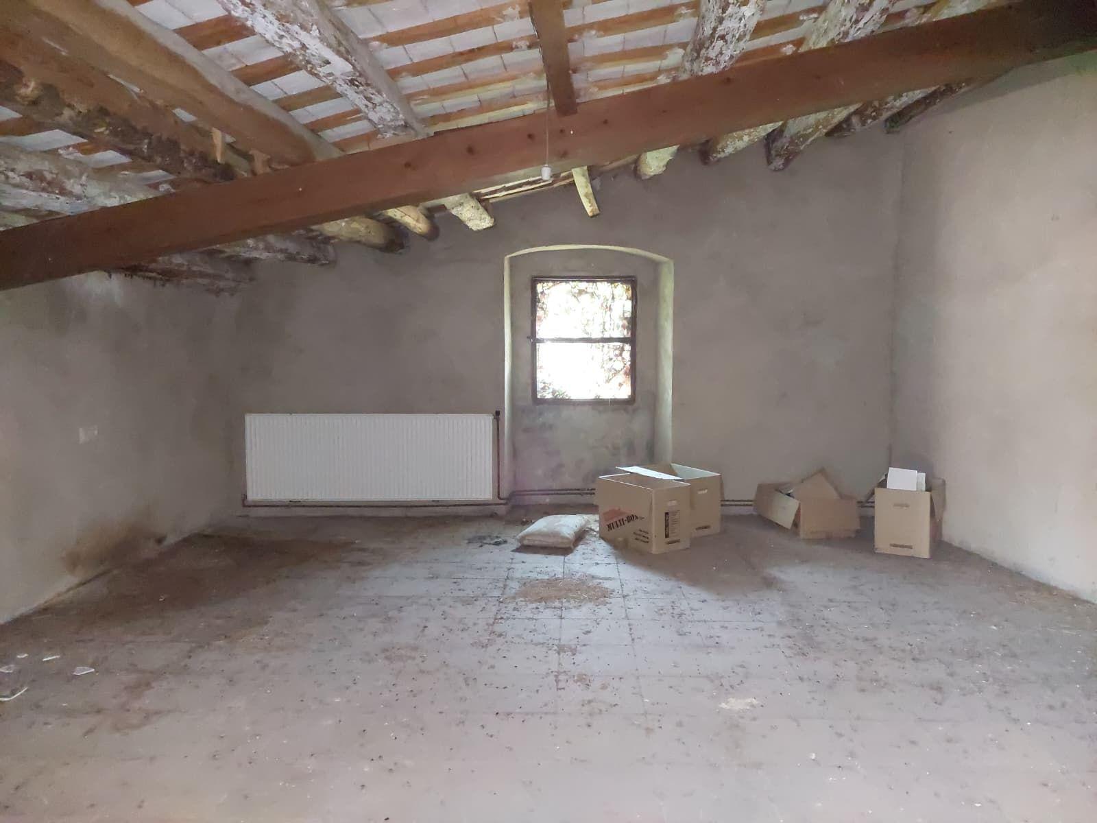 Chalet for Sale in Serra de Daró