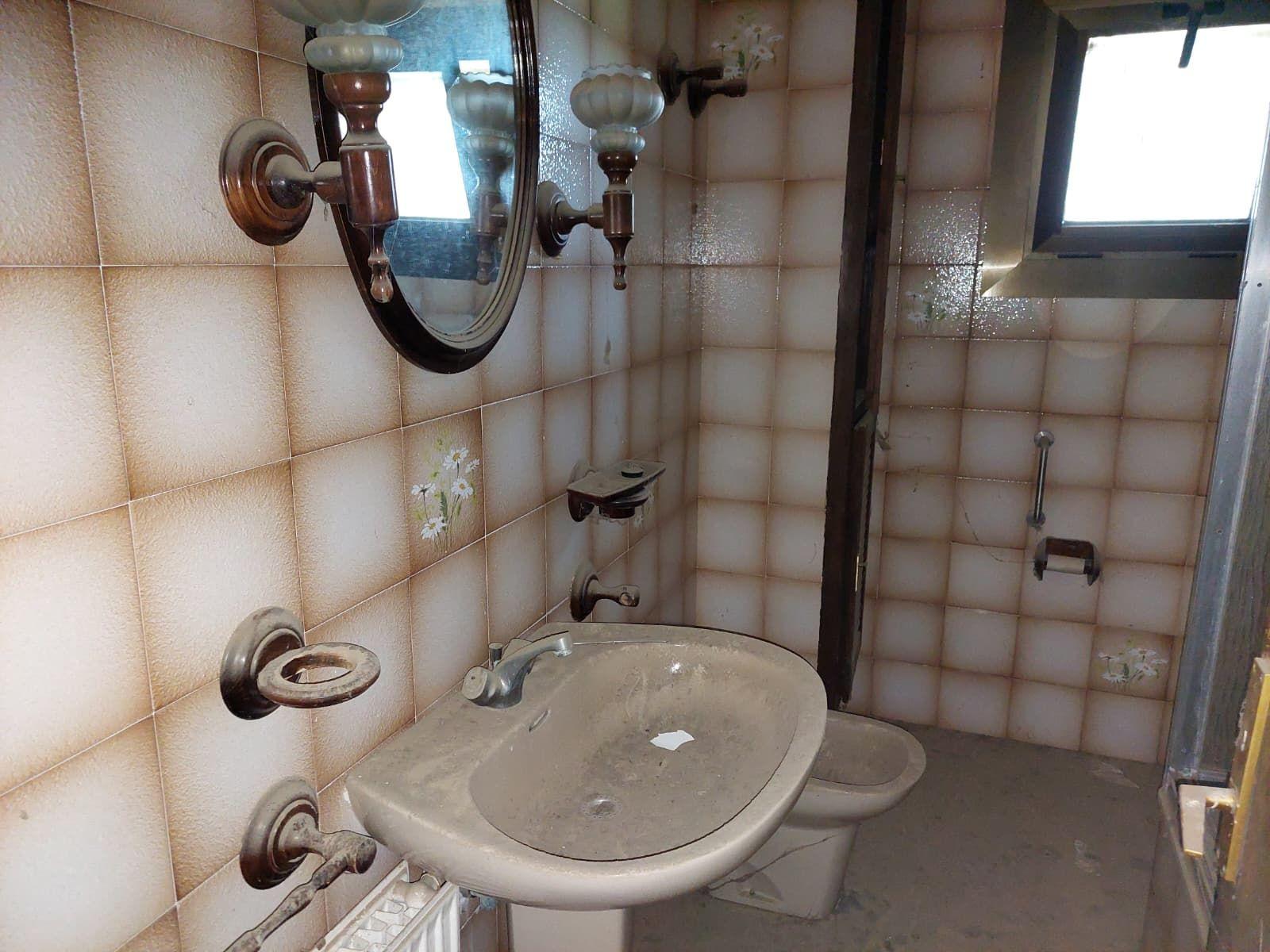 Chalet for Sale in Serra de Daró