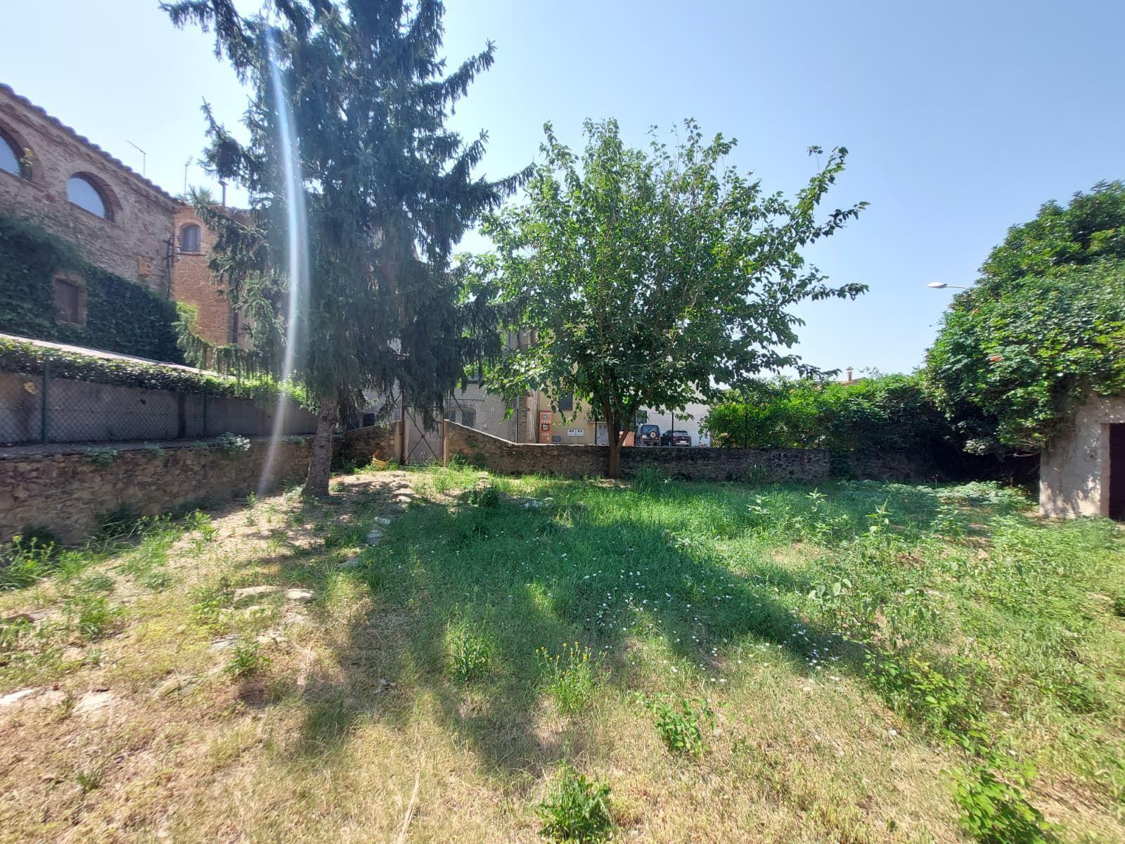 Chalet for Sale in Serra de Daró