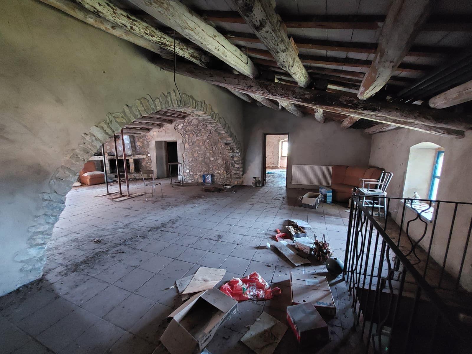 Chalet for Sale in Serra de Daró