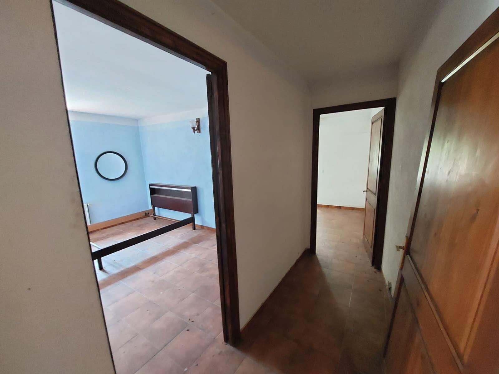 Chalet for Sale in Serra de Daró