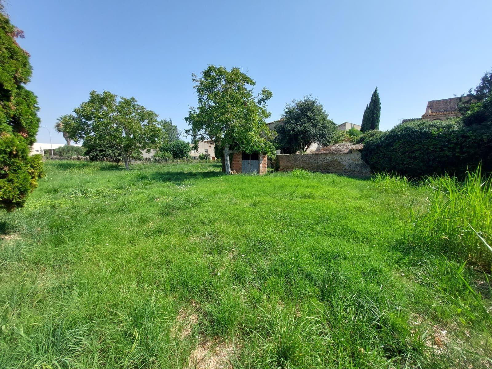 Chalet for Sale in Serra de Daró