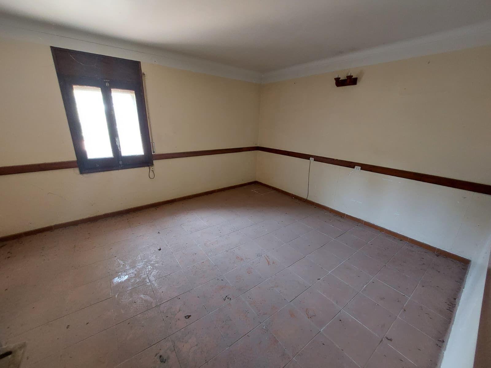 Chalet for Sale in Serra de Daró
