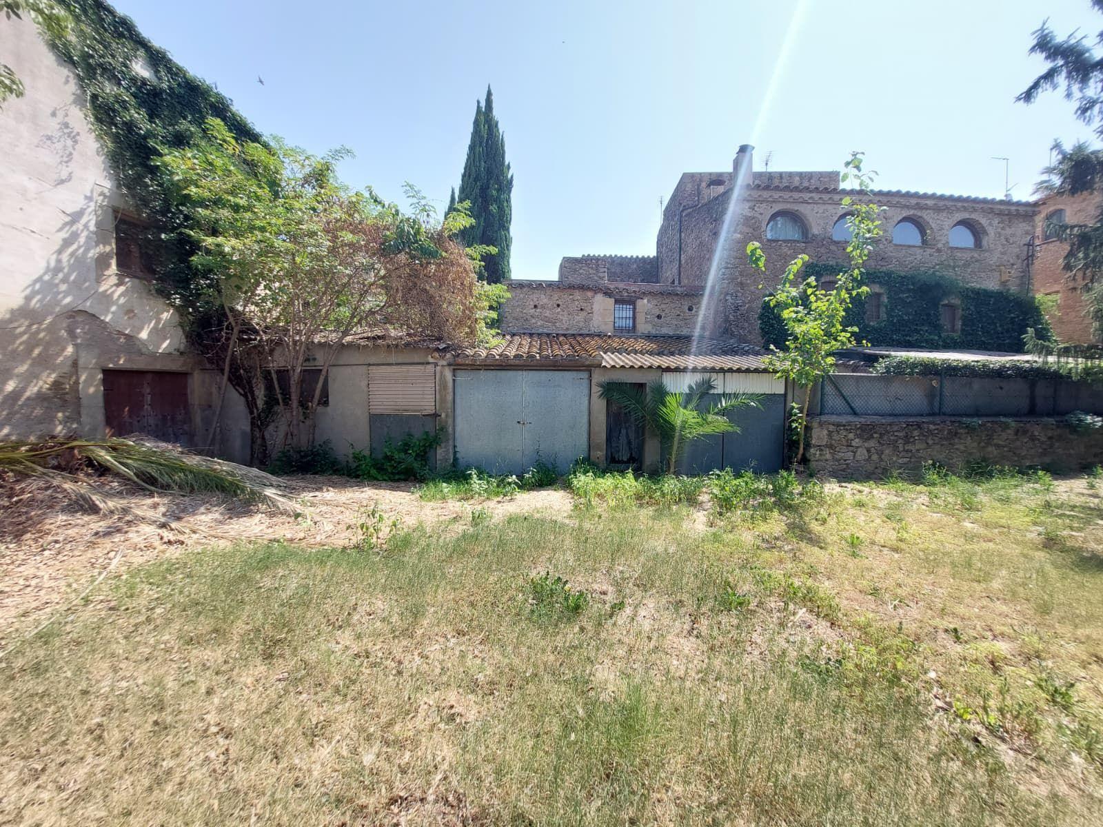 Chalet for Sale in Serra de Daró