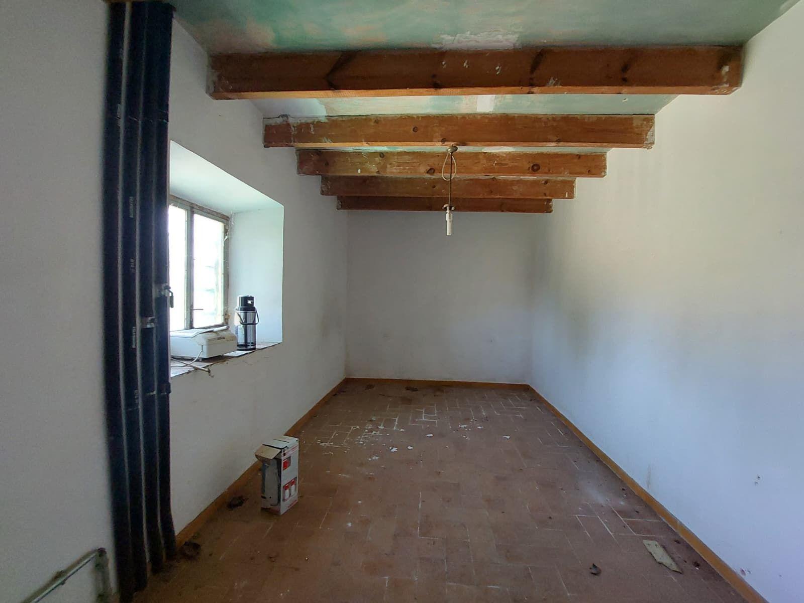 Chalet for Sale in Serra de Daró