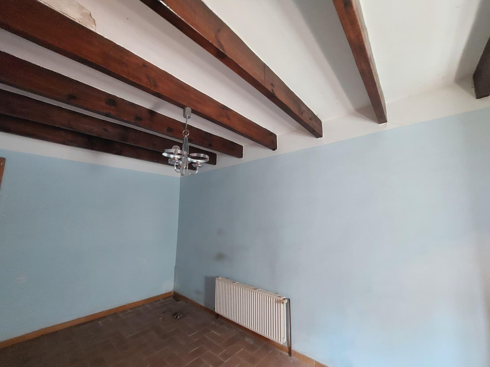 Chalet for Sale in Serra de Daró